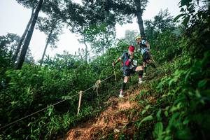 BIB: 
                            <button type="button" onclick="openModal(26202179)" class="btn btn-primary btn-sm float-right btn-popup" data-toggle="modal" data-target=".modal-high-quality">
                        <i class="fas fa-shopping-cart"></i> Add to Cart
                    </button>
                                            <button type="button" onclick="isThisMe(26202179, true)" class="btn btn-success btn-sm float-right btn-popup btn-isme hidden" data-toggle="tooltip" data-placement="bottom" title="นี่คือรูปของคุณใช่ไหม คลิกที่นี่เพื่อเอาเข้าอัลบั้ม">
                        <i class="fas fa-plus"></i> Add to album
                    </button>
                    <button type="button" onclick="isThisMe(26202179, false)" class="btn btn-warning btn-sm float-right btn-popup btn-isnotme hidden">
                        <i class="fas fa-ban"></i> Remove from album
                    </button>